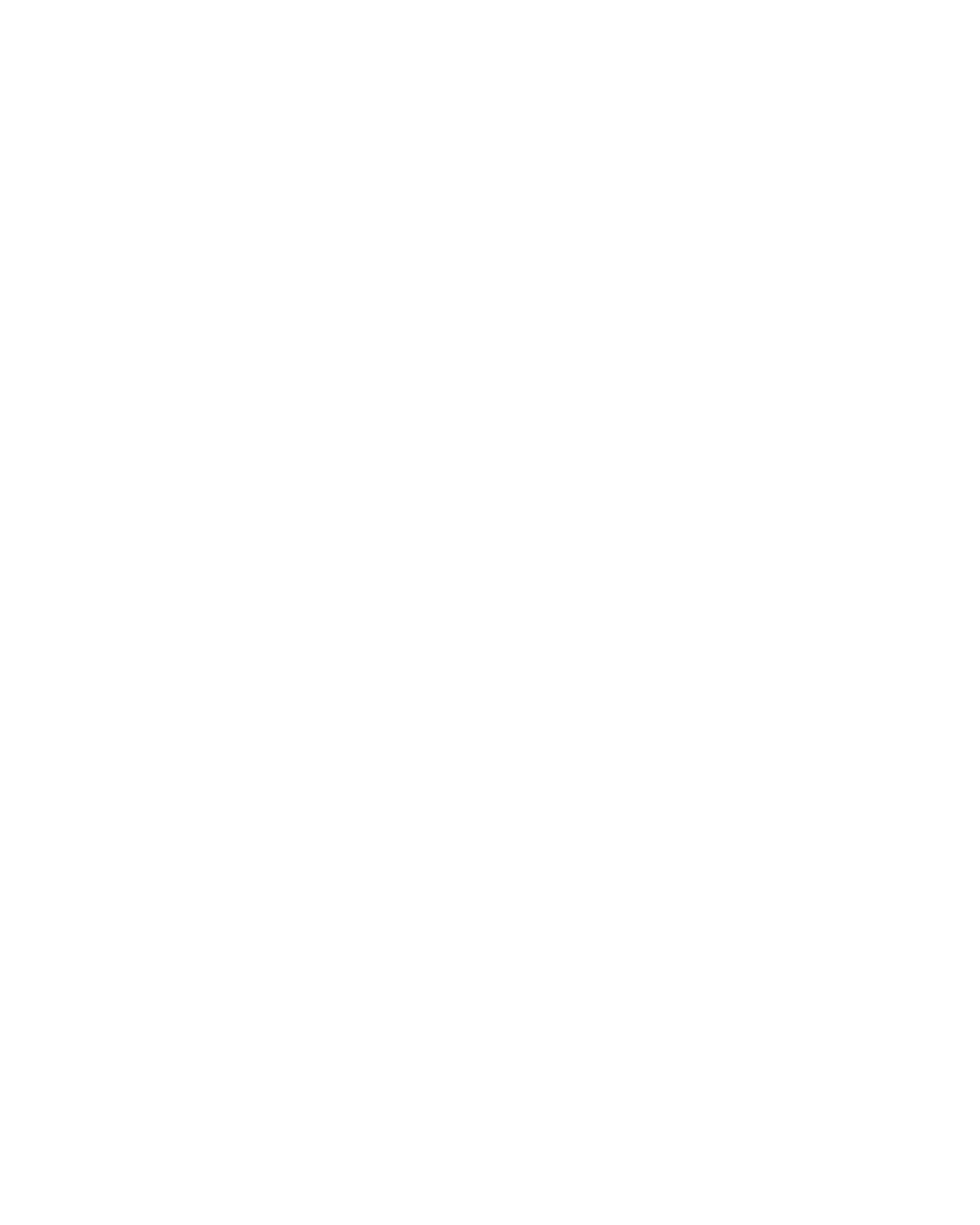 بافت استين كوتاه N0064    POLO