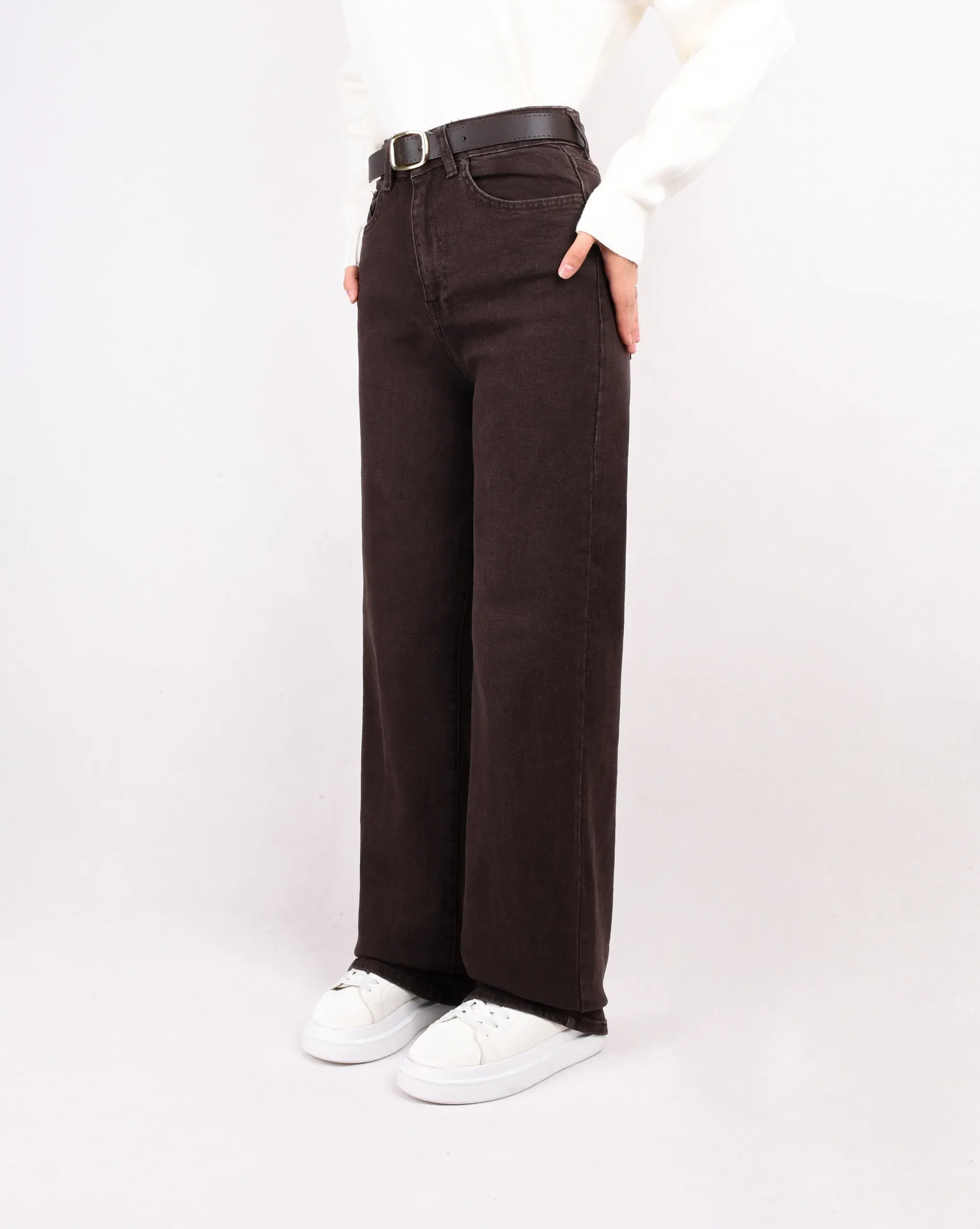 شلوار جین N00199 RIMAS