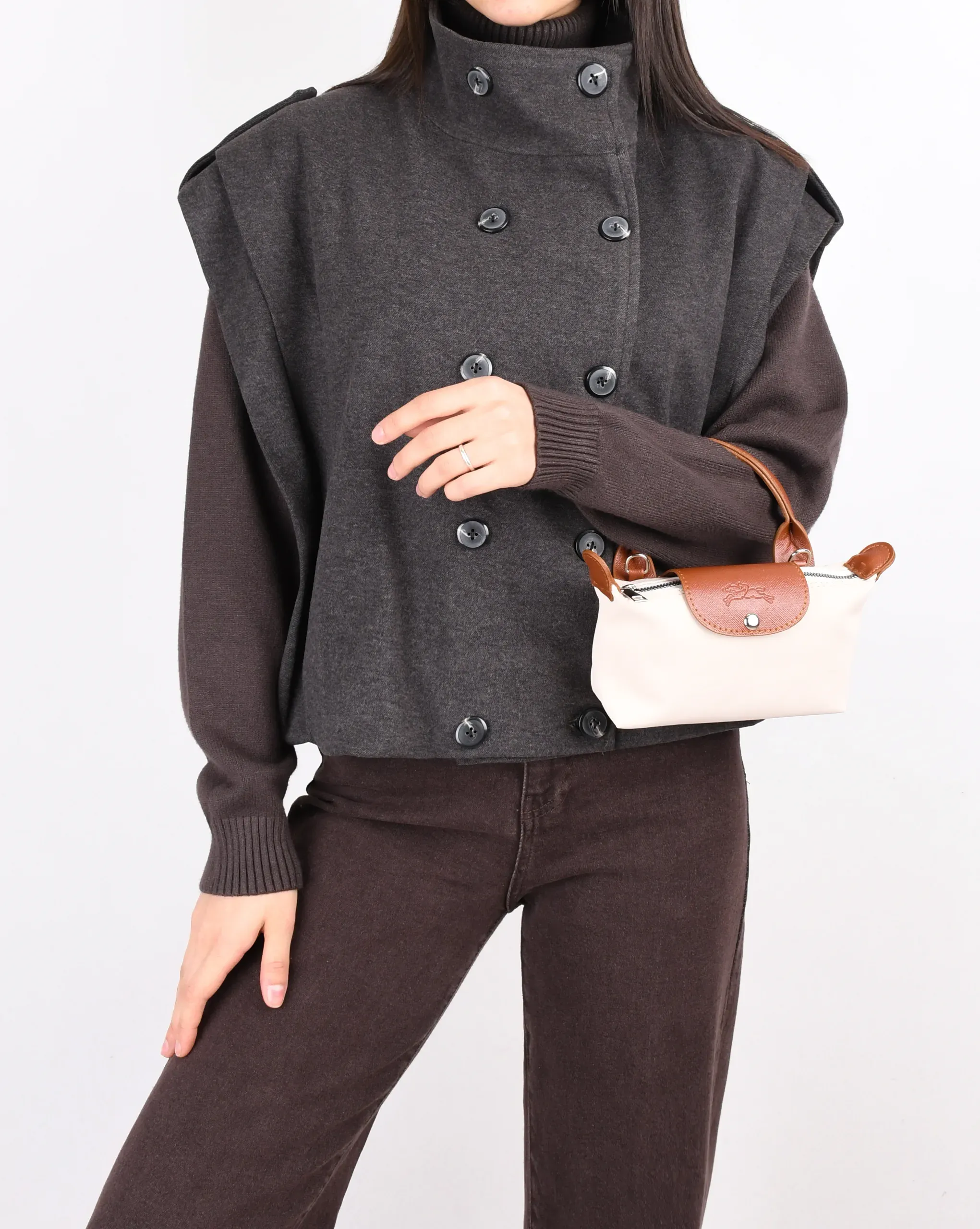 وست  N00200 ZARA 