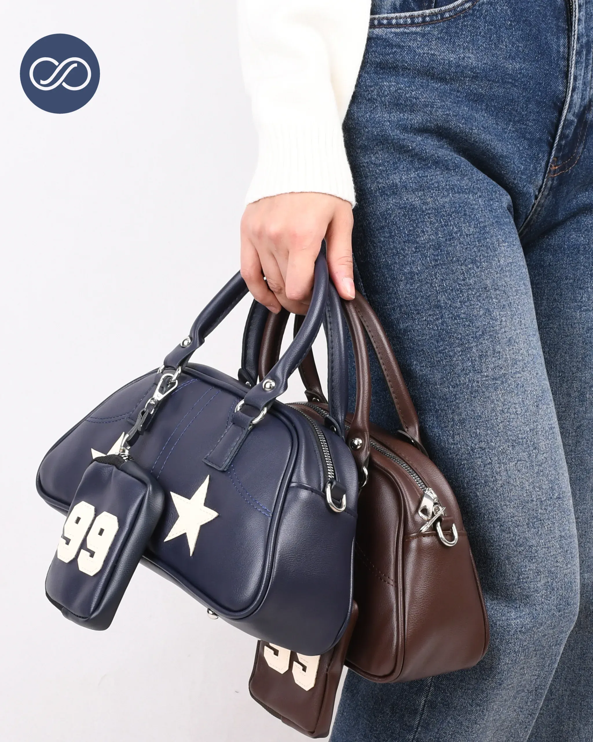 کیفB00515 STAR