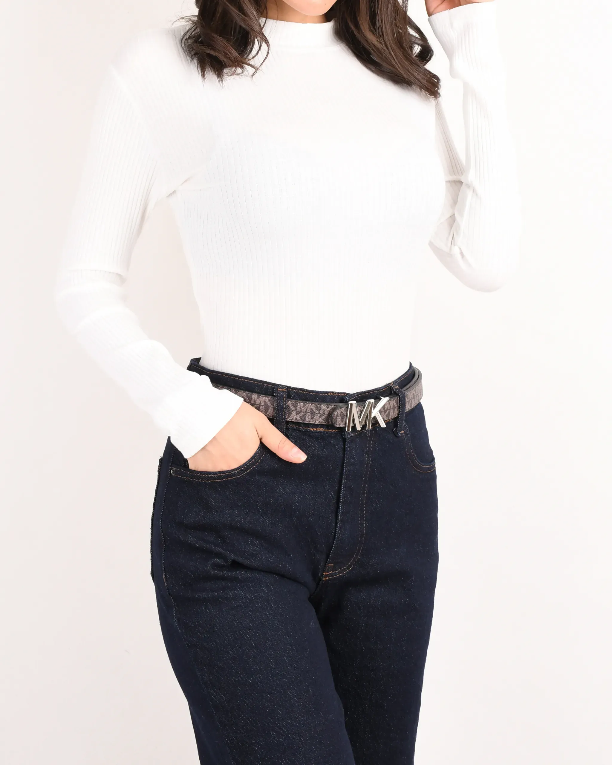 بادی کبریتی N00113