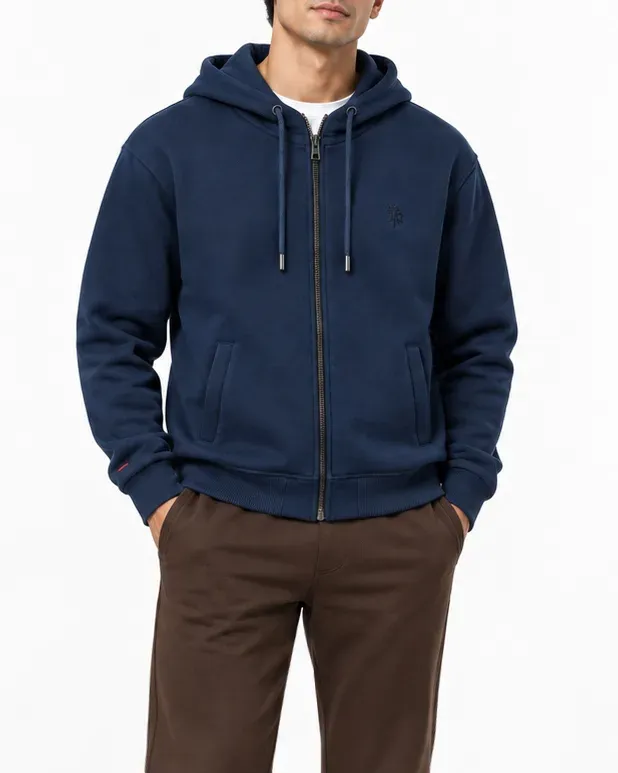 سویشرت مردانه  N 00259   POLO 