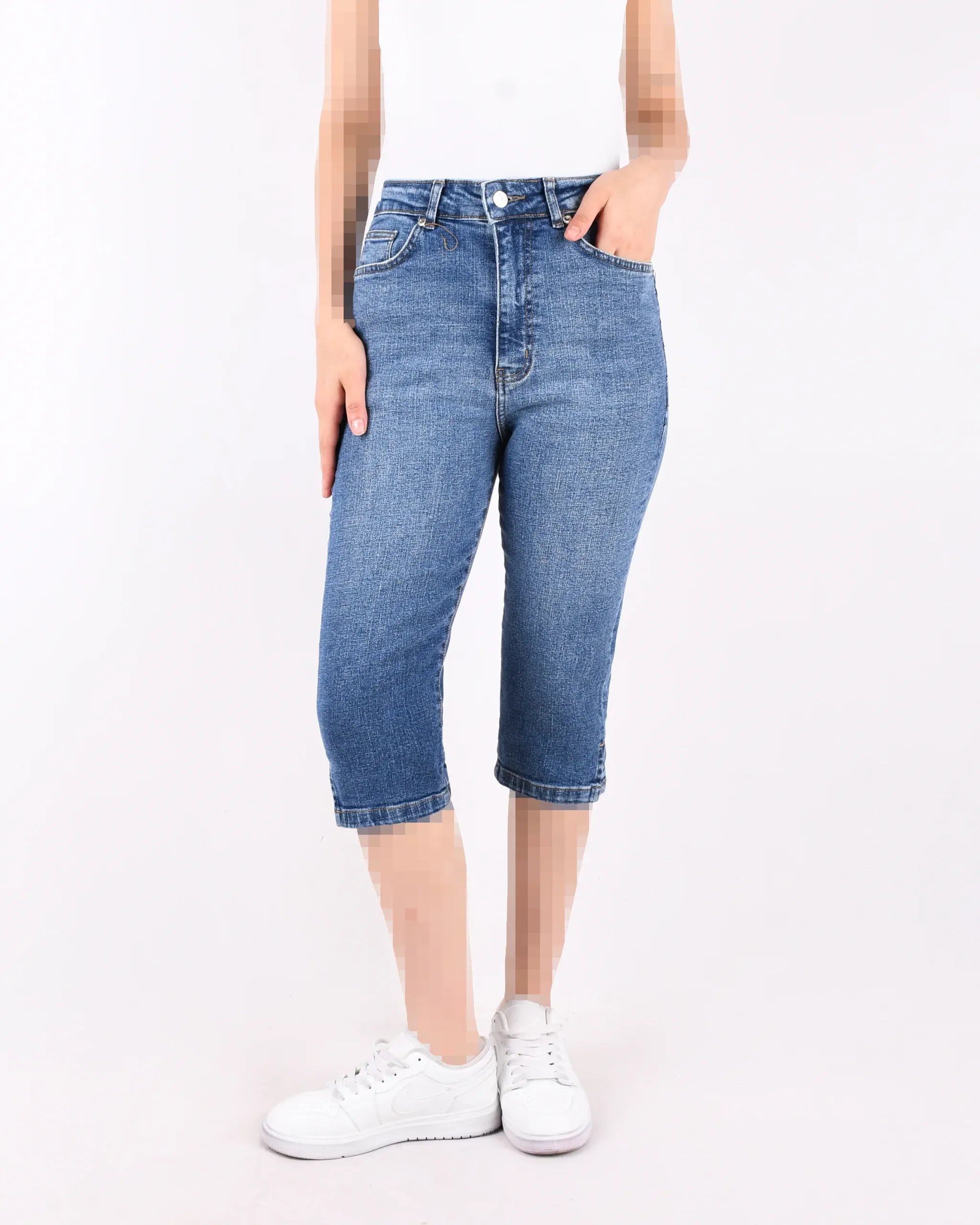 شلوار N0030 CAPRI