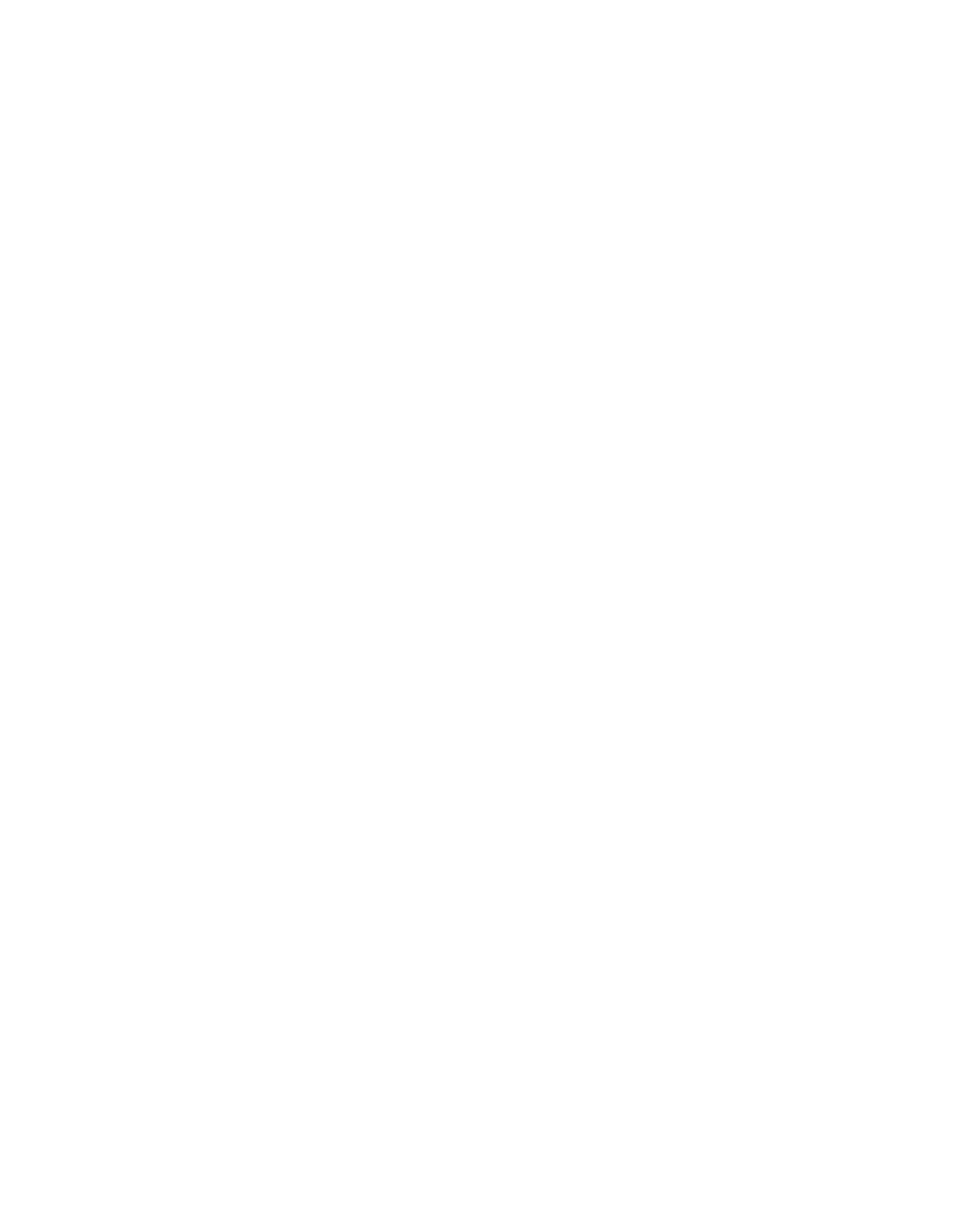 شلوار جین نیم بگ N00289