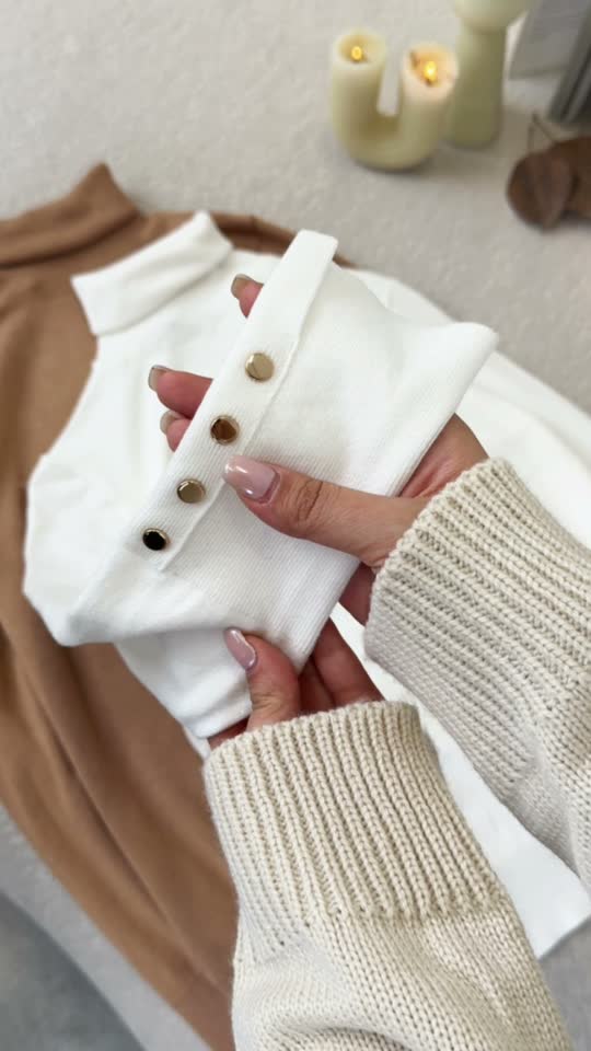 یقه اسکیOPPSI  N 0060 ZARA