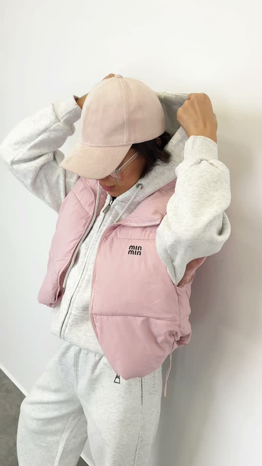 پافر  N00221    MIU MIU 