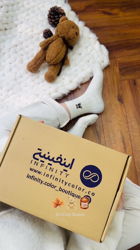 اگ خزدار F00194