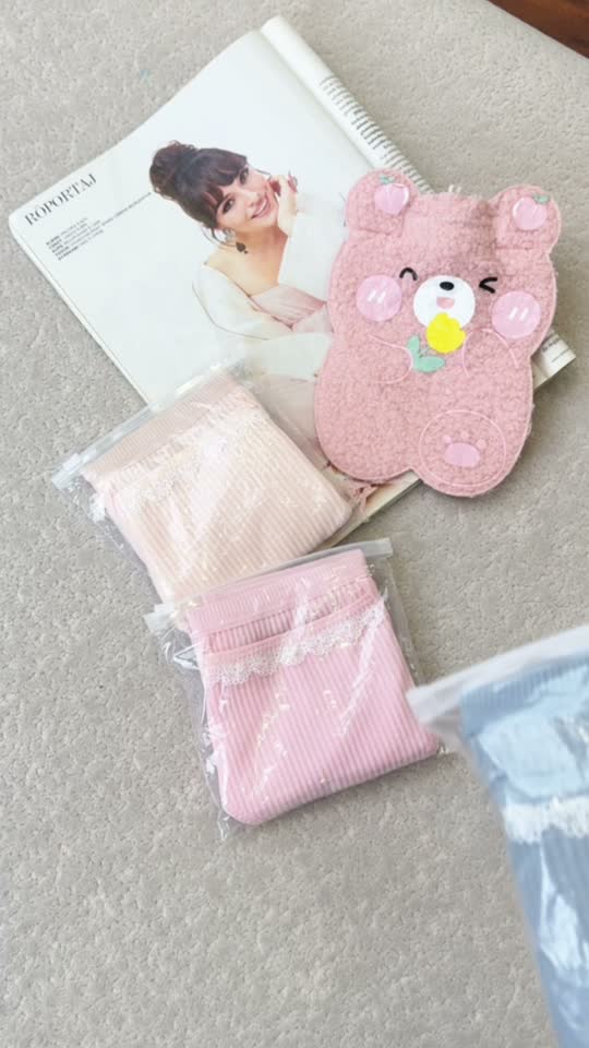 شورتکس جلو جیب Y00861