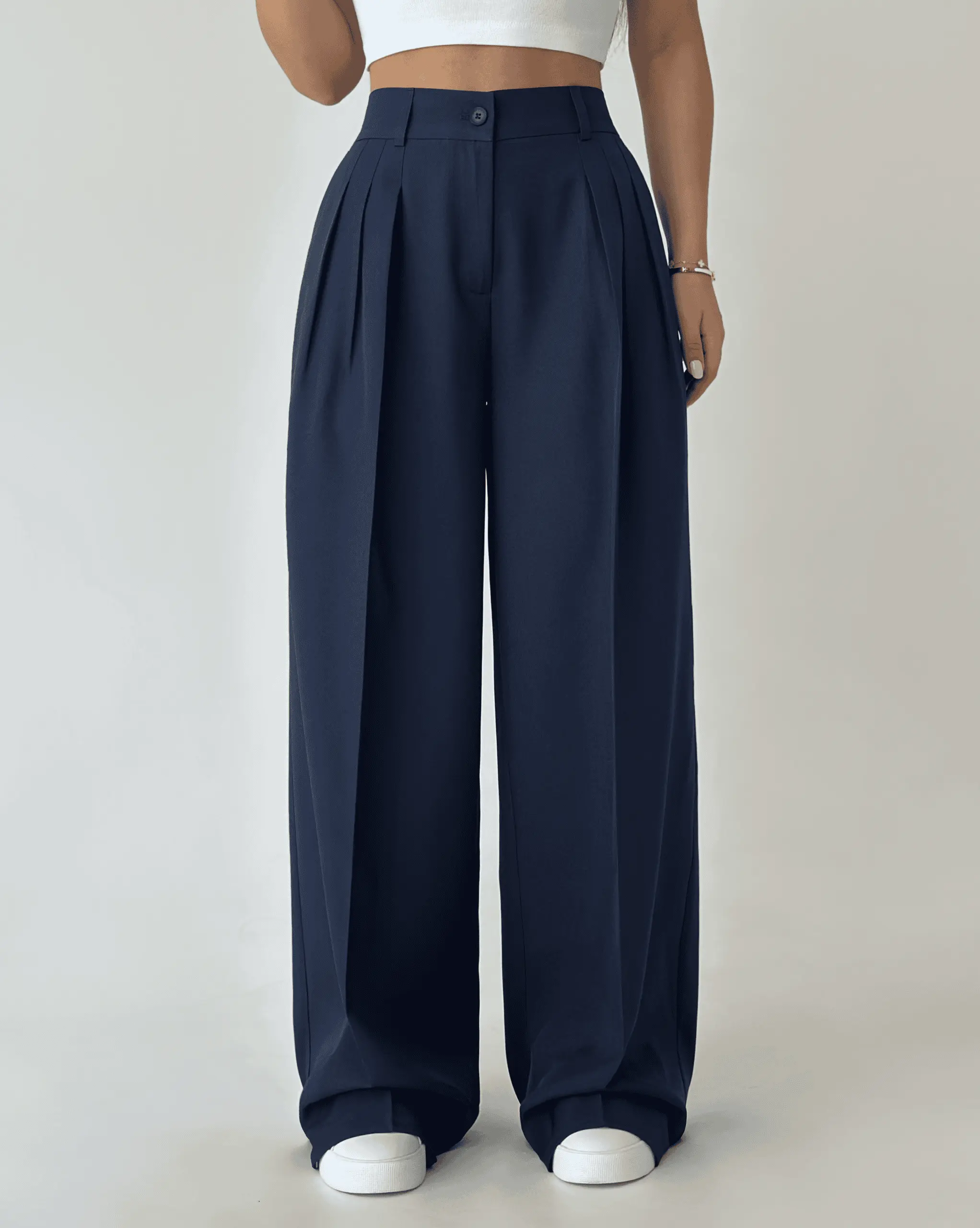  شوار بگOPPSI  N00160  ASHA  