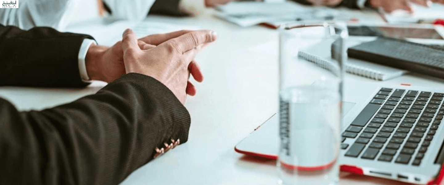 موانع مهارت اجتماعی
