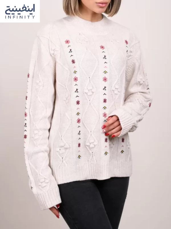 لباس شب یلدا زنانه دیجی کالا