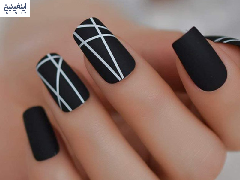 طراحی راهراه