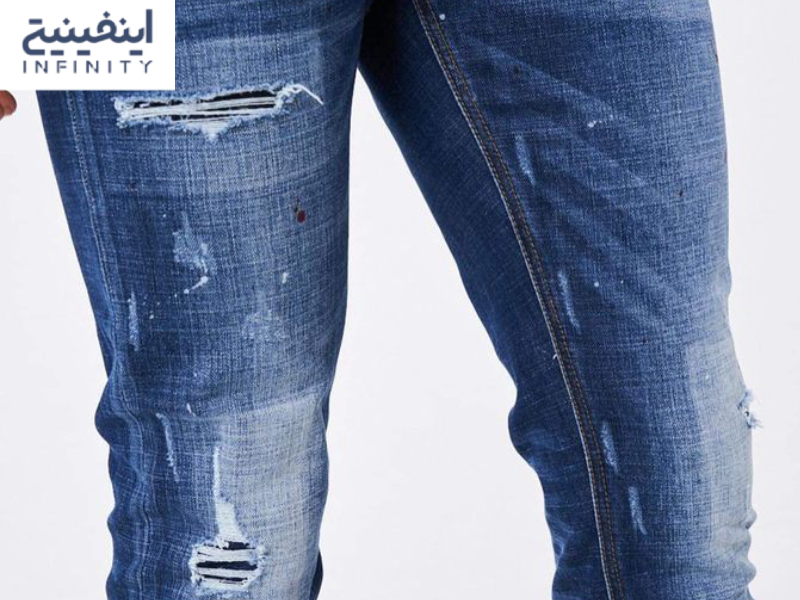 مدل ساییده_شده