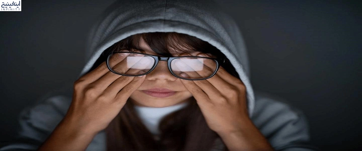 تشخیص خستگی مزمن با آزمایش