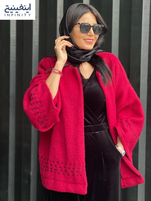 لباس شیک مناسب شب یلدا