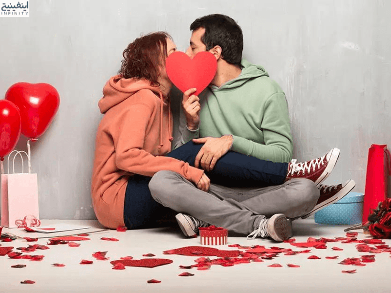 نحوه یادگیری و افزایش سواد رابطه عاطفی