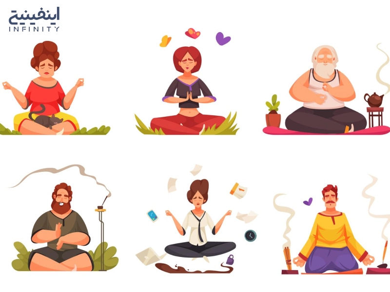 فواید عود