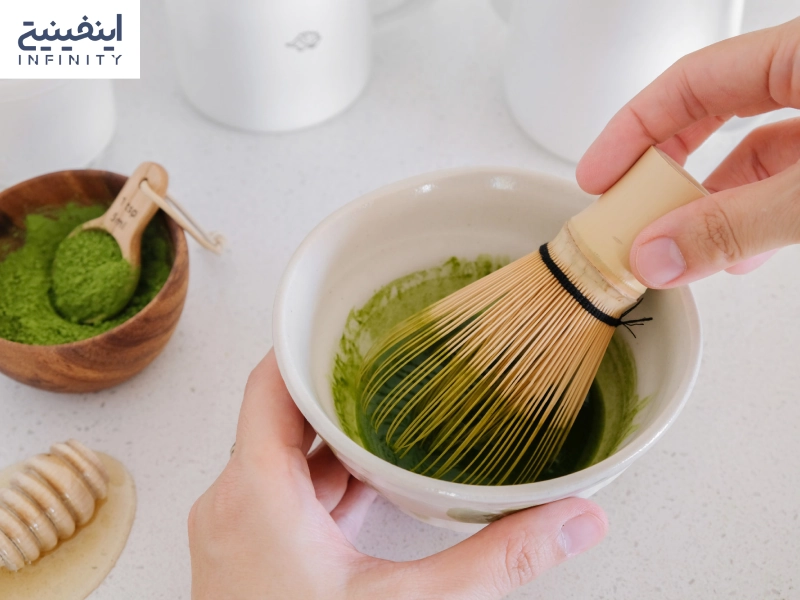 ماسک مو خانگی آووکادو