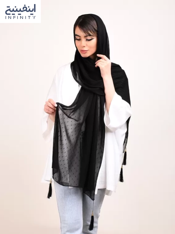 شال محرمی