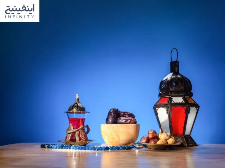 لیست بهترین غذا برای سحری ماه رمضان