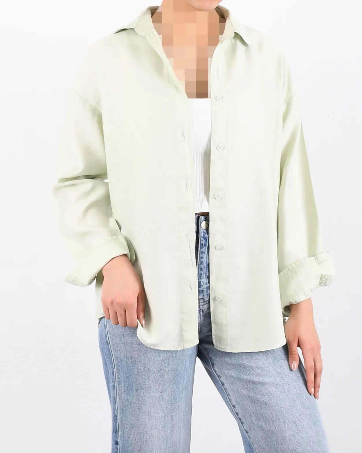 شومیز پری C00593