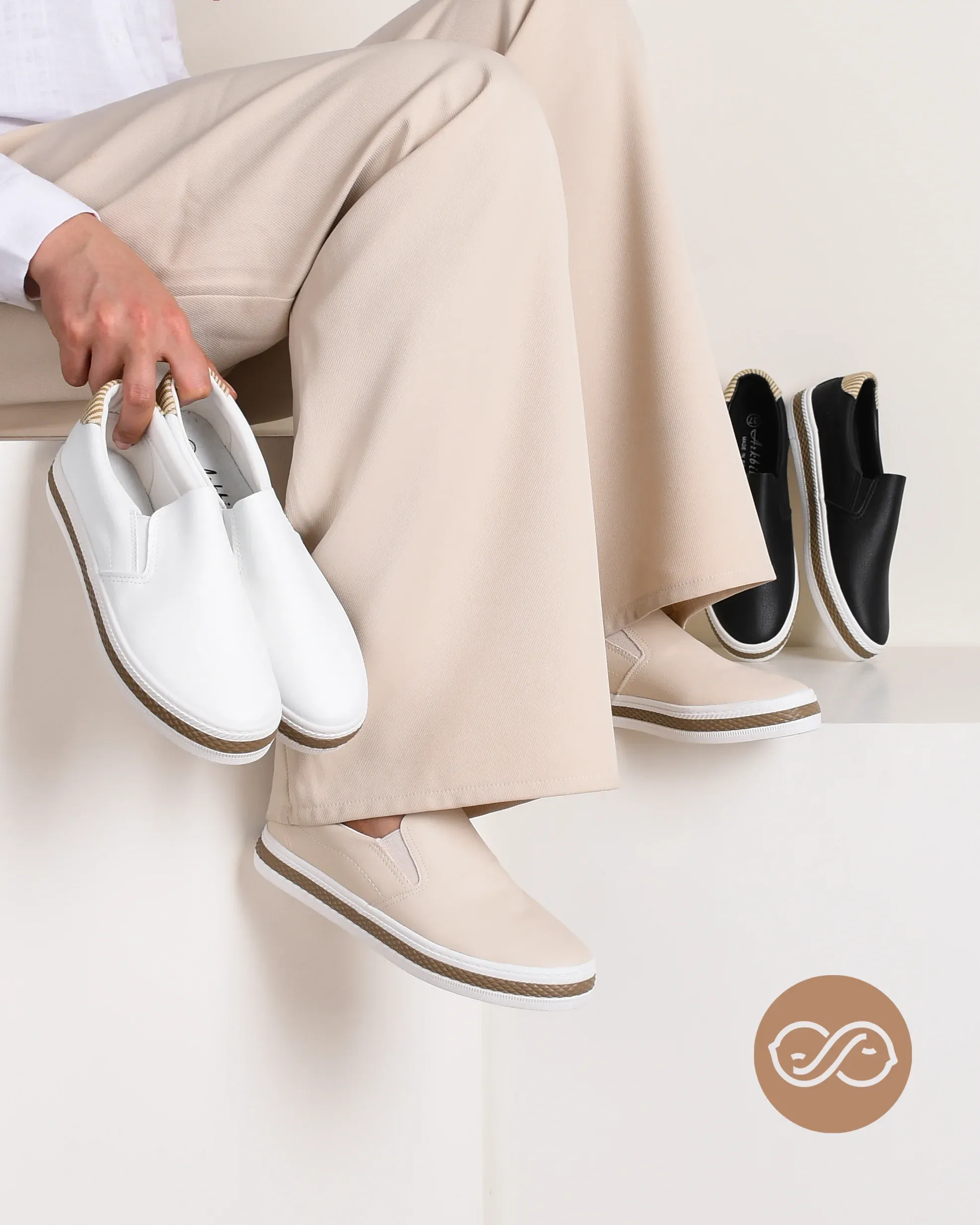 ونس وینا OppsiD00162