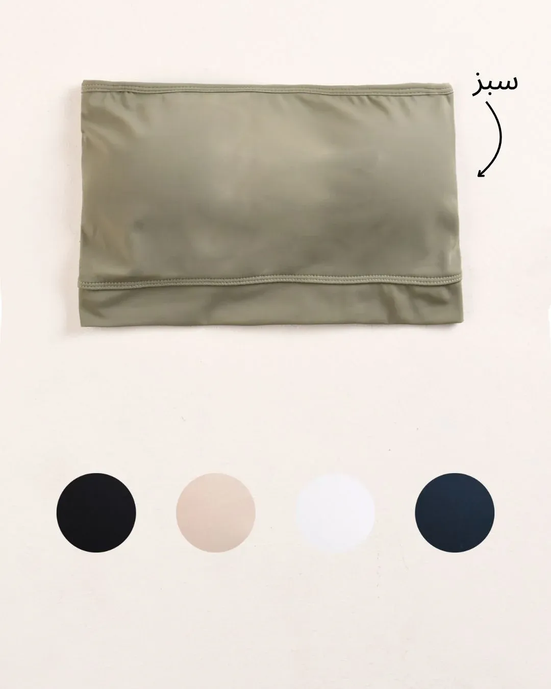 نیم تنه لیزری دکلته 000845