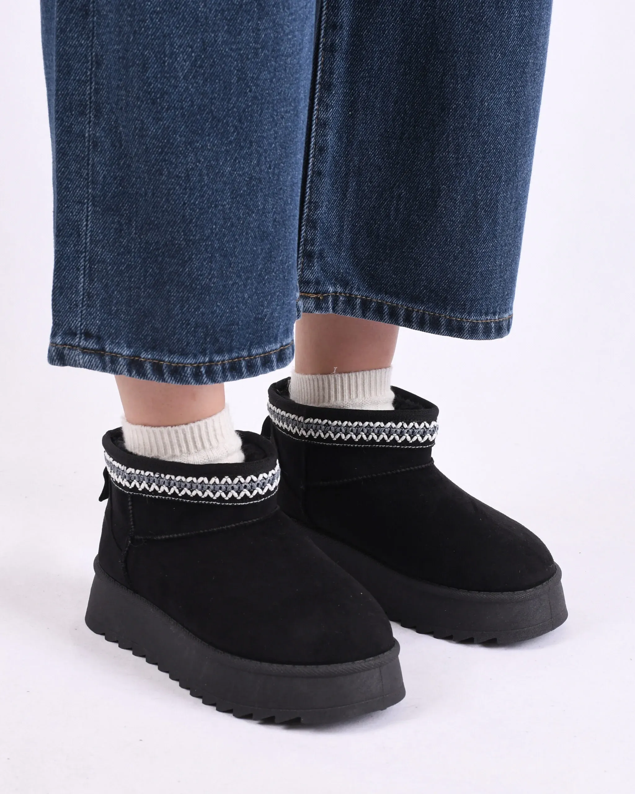 اگ رایلی F0085