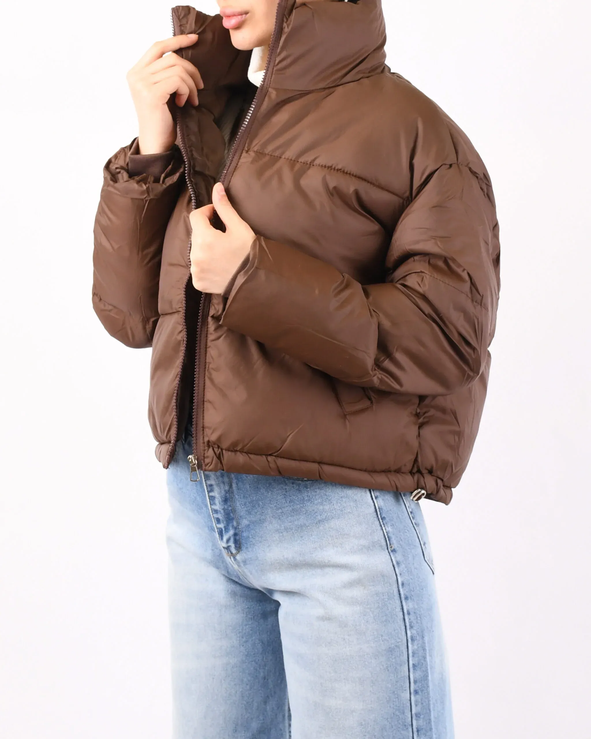 کاپشن L00418 - 7
