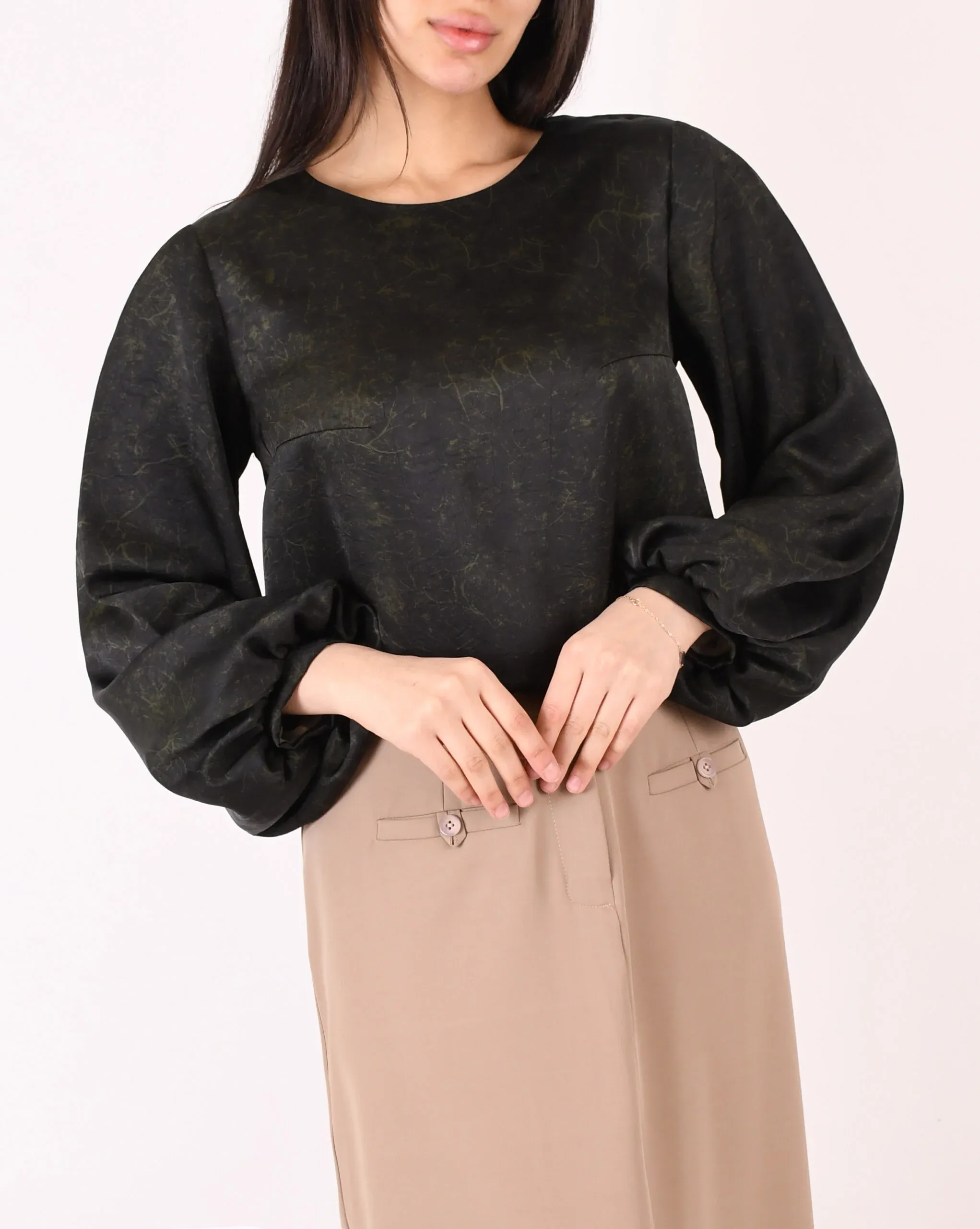شومیز L00565