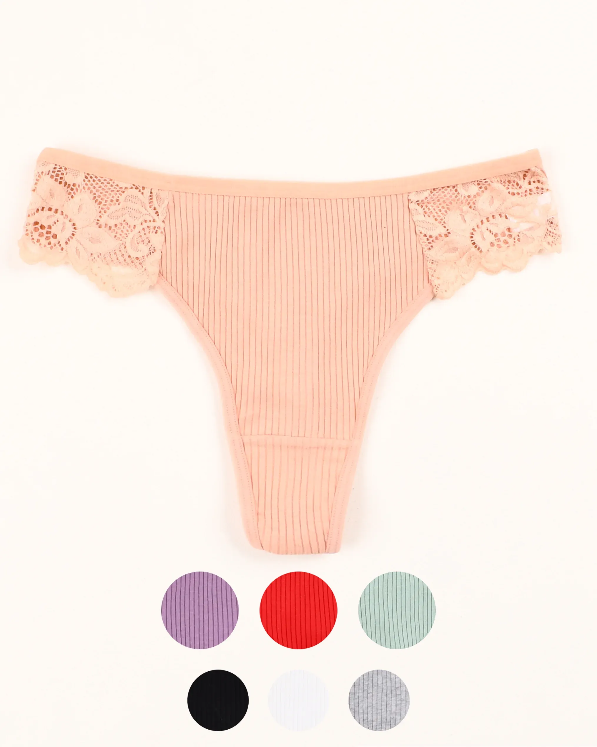 شورت کبریتی بکلس Y00248
