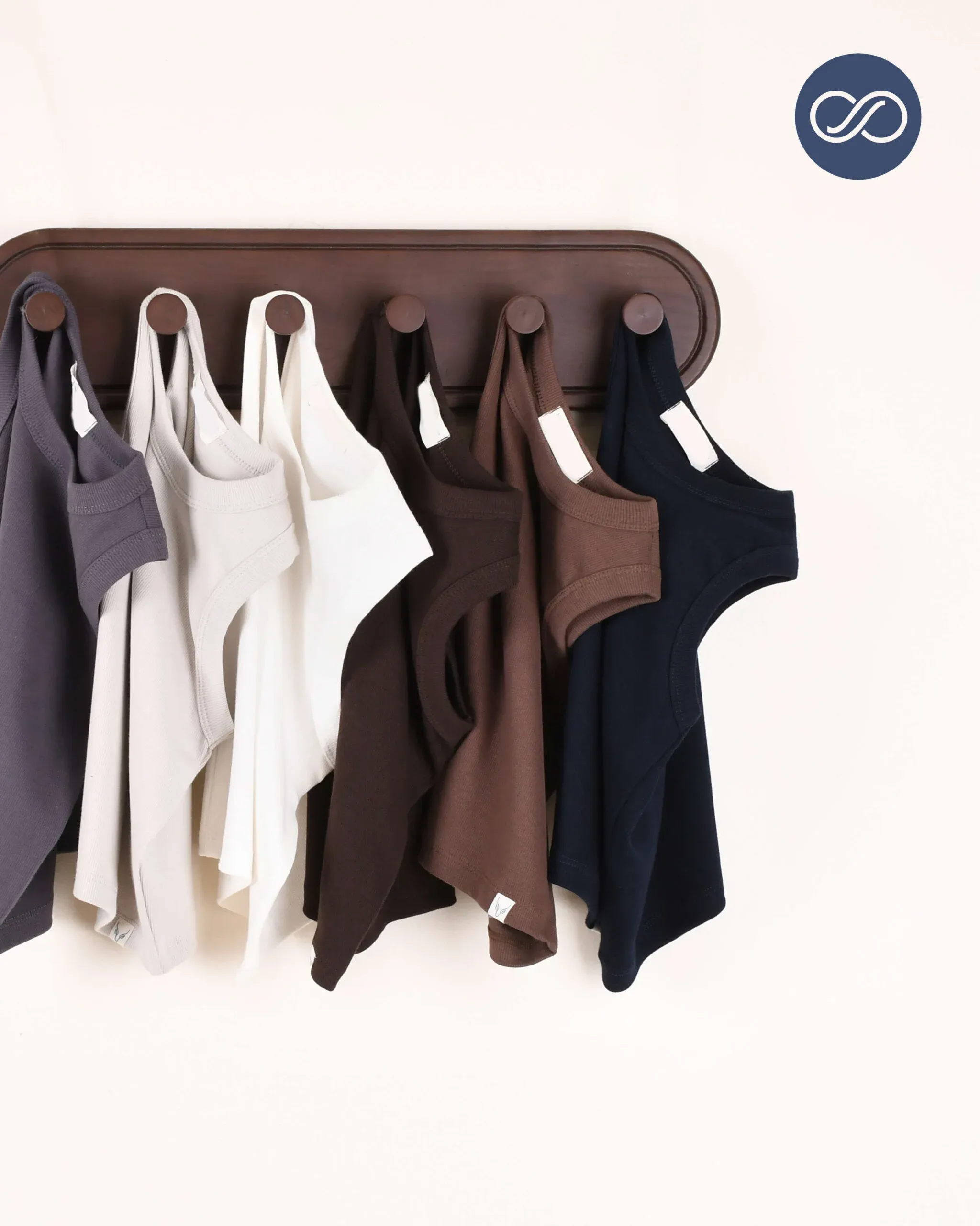 تاپ کراپ کش بافت G00331
