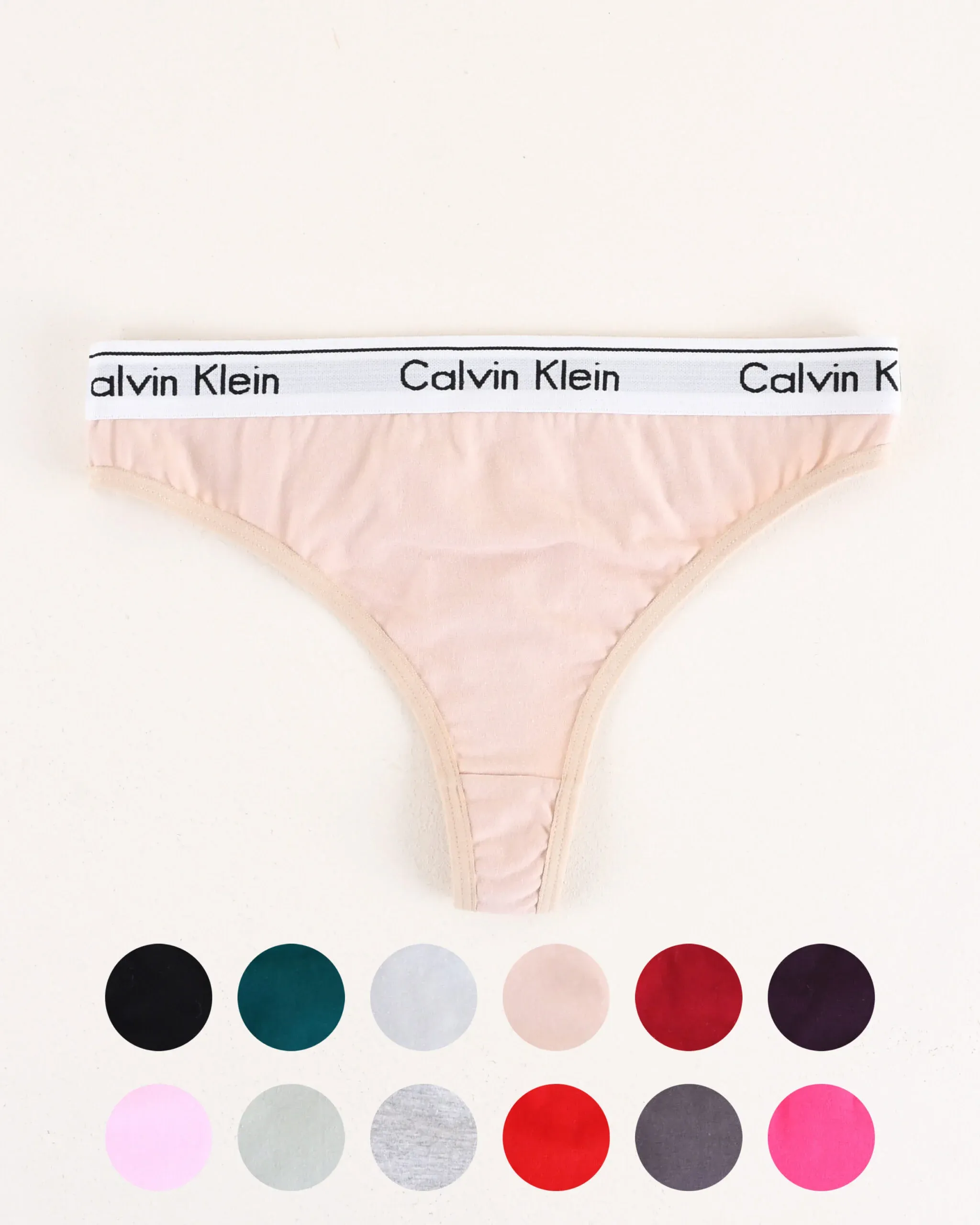شورتY00396 Calvin Klein