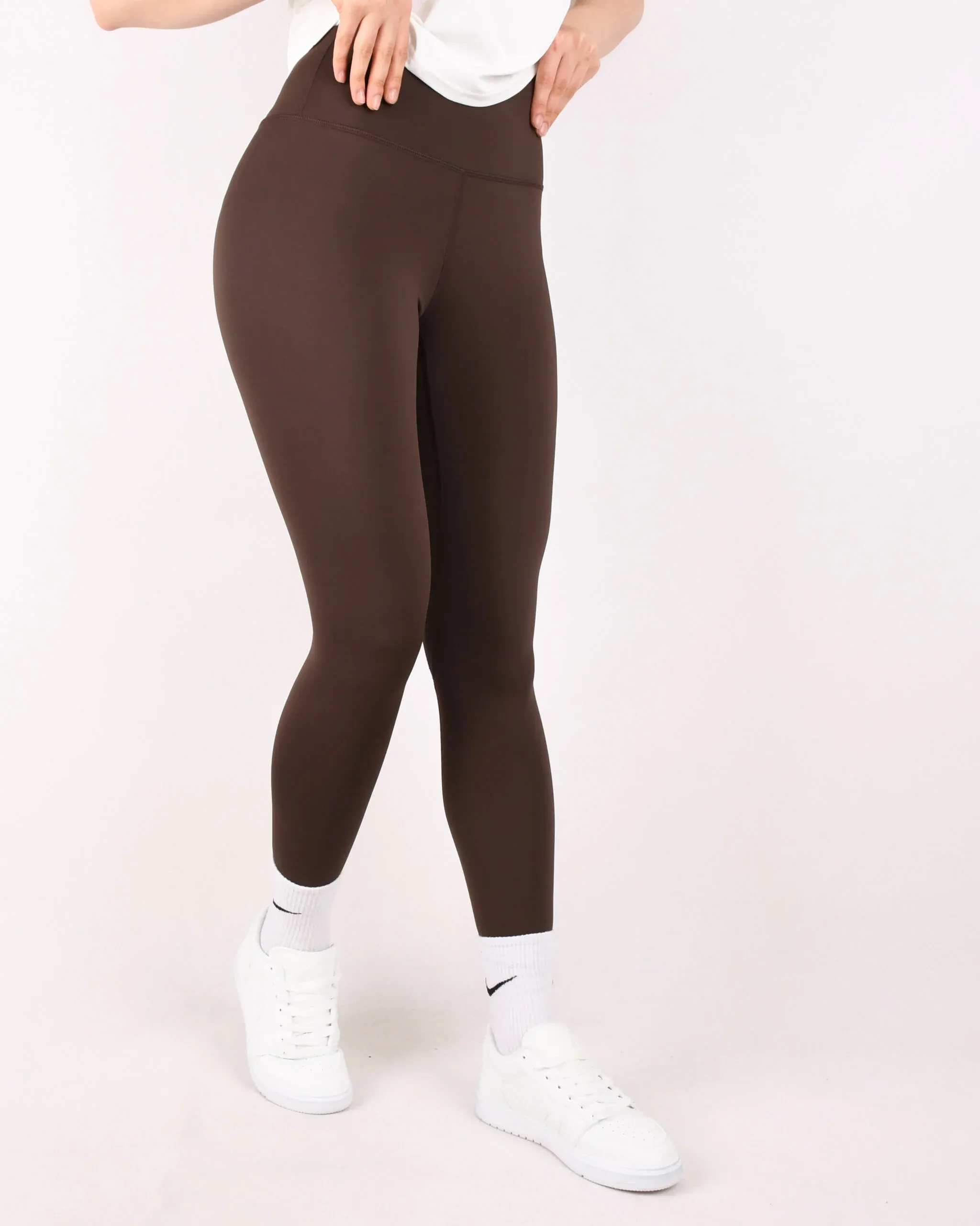 لگ فلامنت Y00403