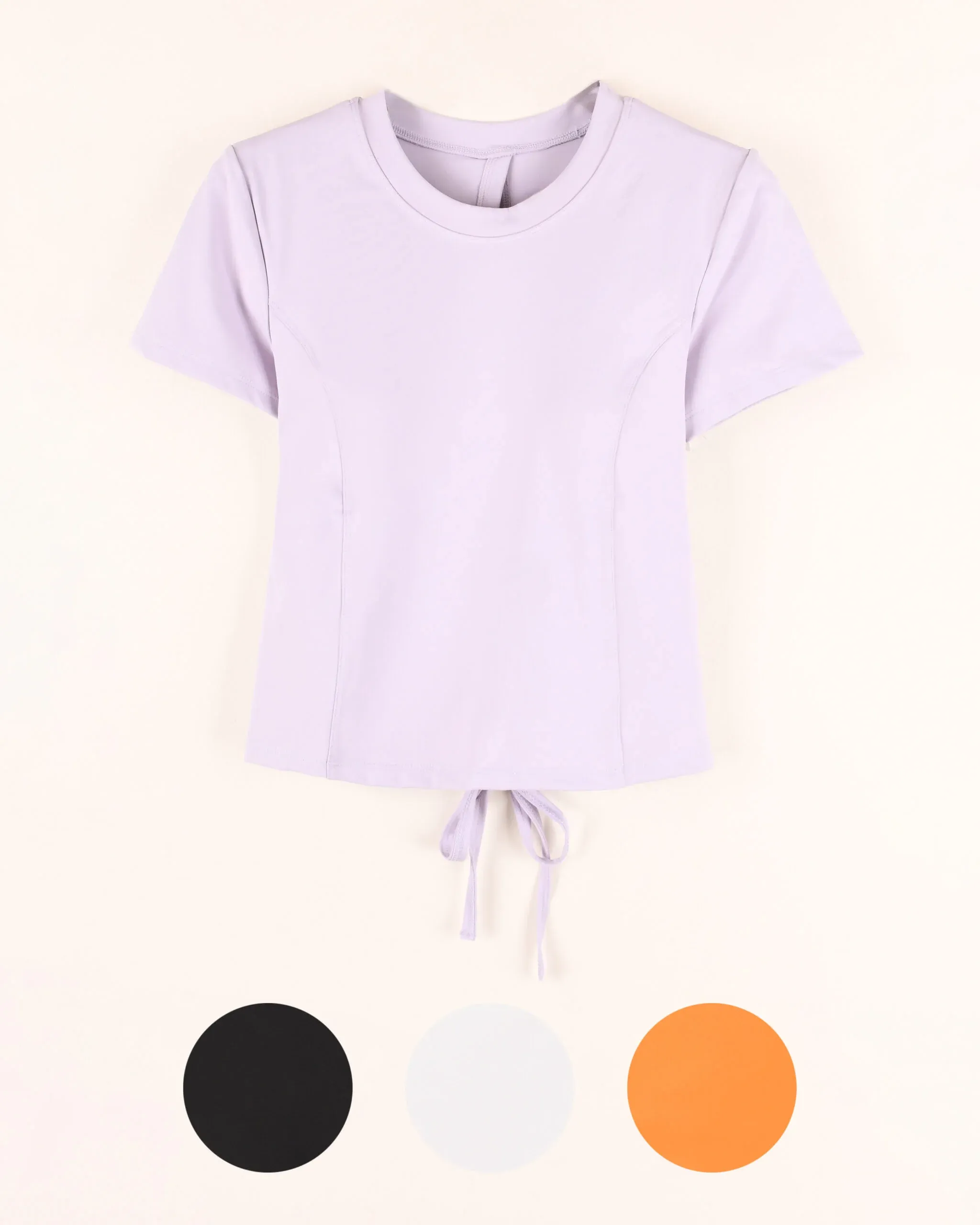 تیشرت فلامنت Y00463