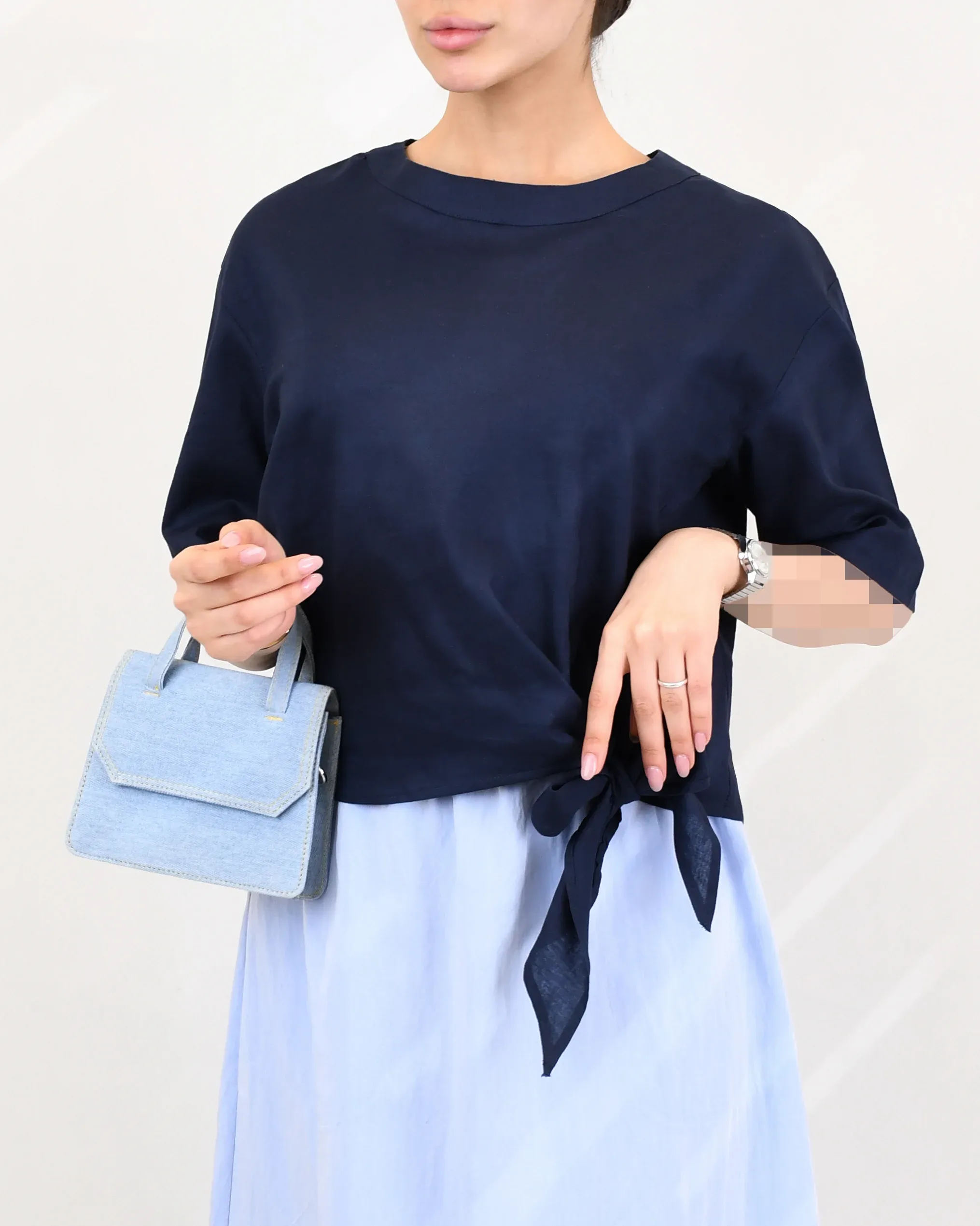 شومیز آوید W00151