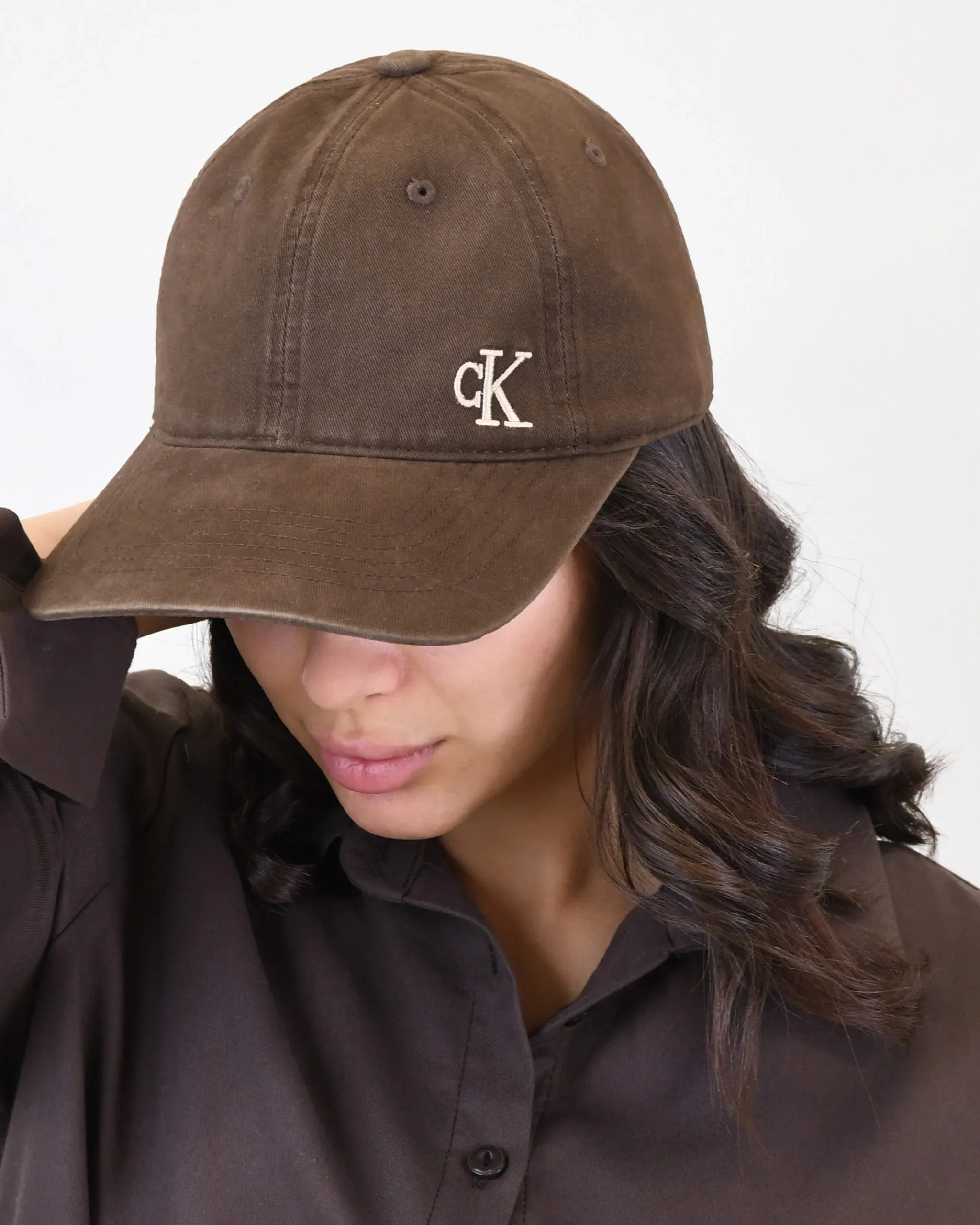 کلاهS00972 CK