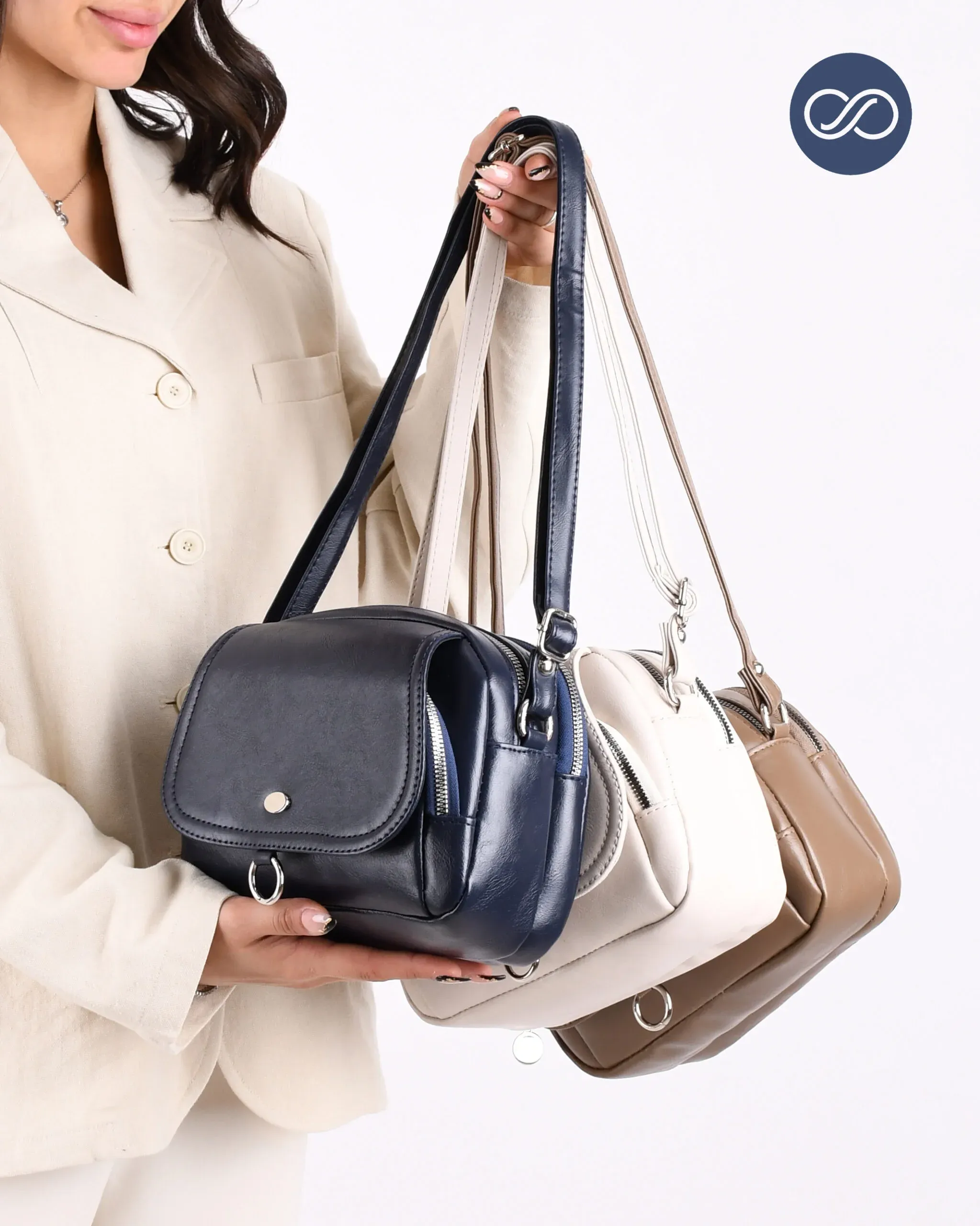 کیف لارا B00436