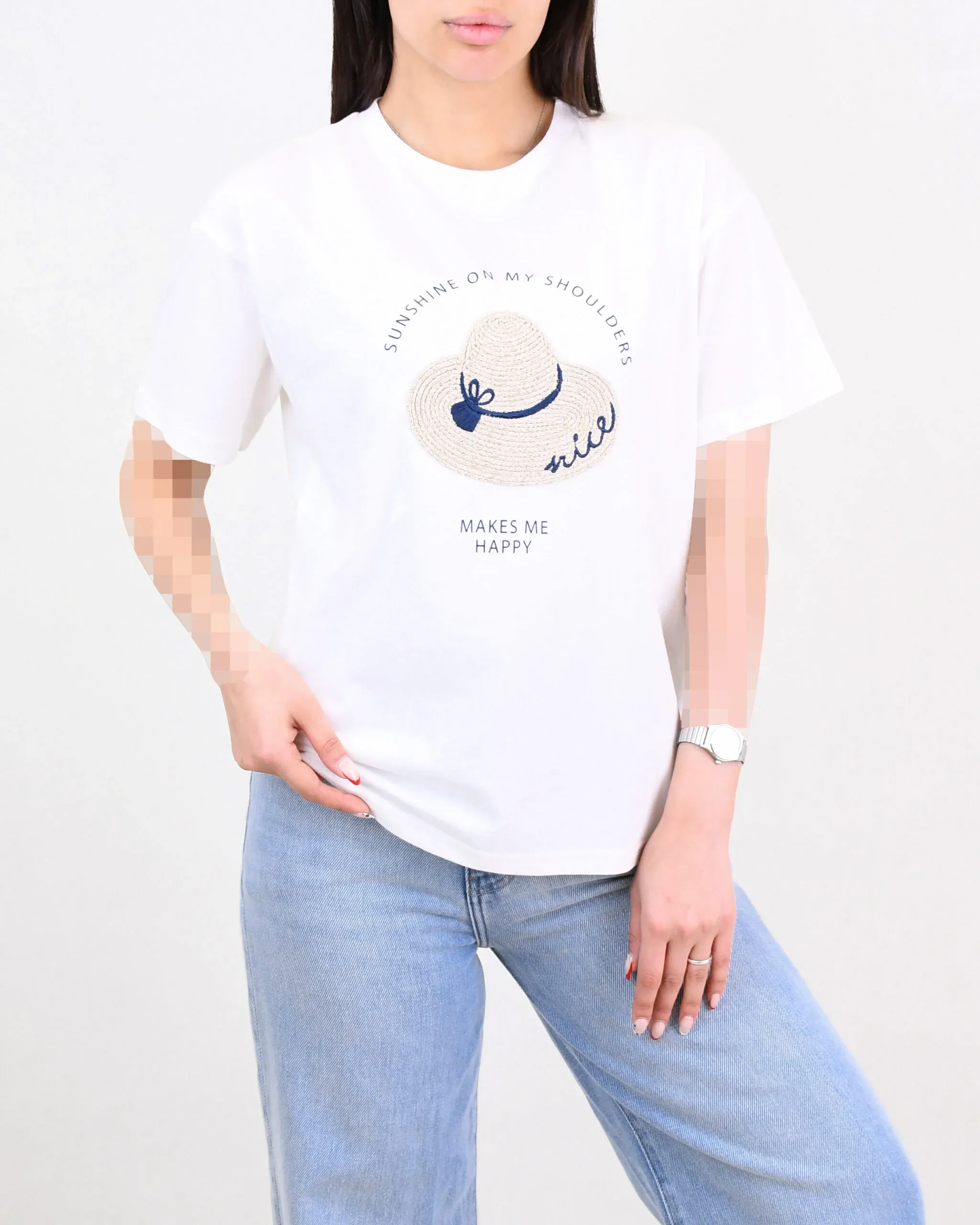 تیشرت g00827