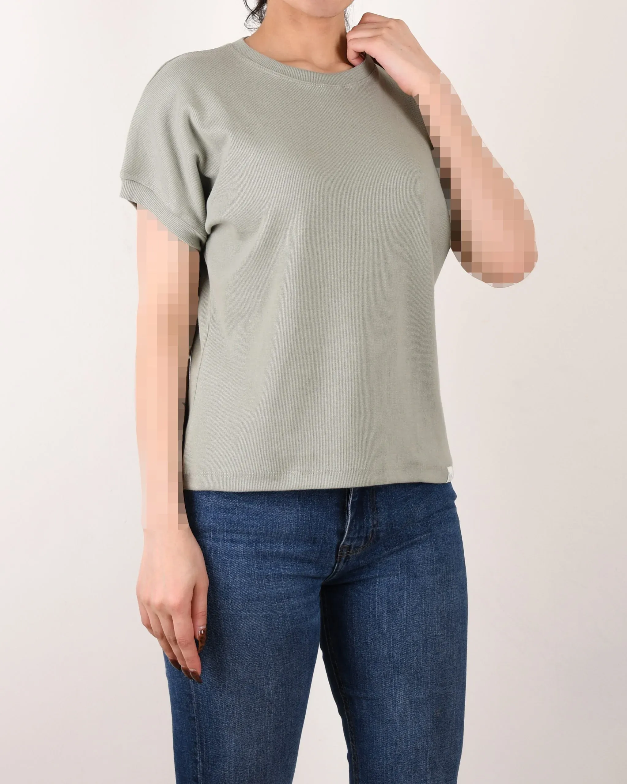 تیشرت کبریتی c0078