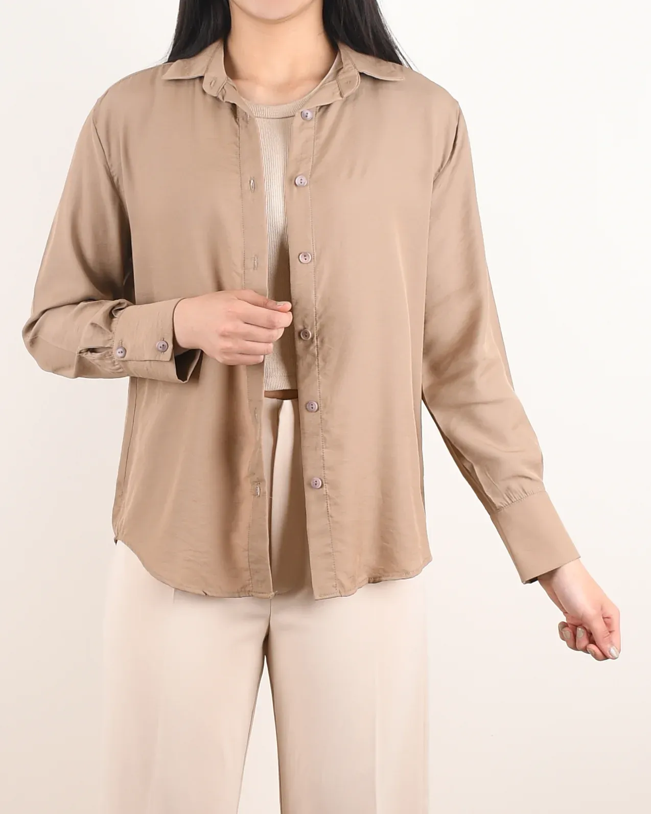 شومیز D00101