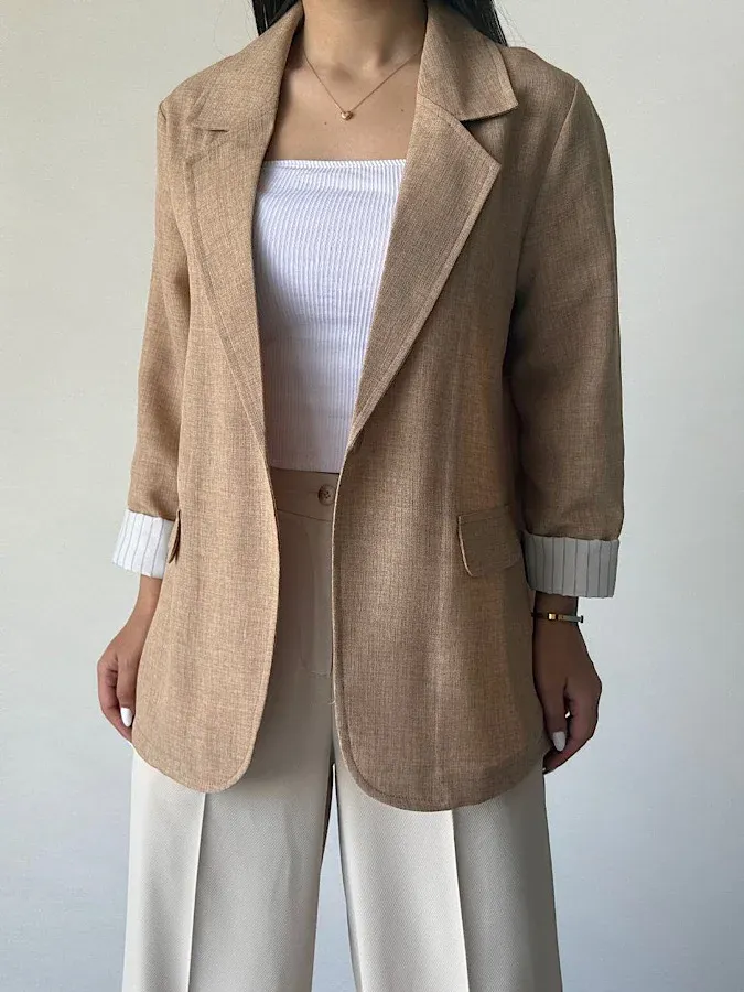 کت تک ژوان C00452
