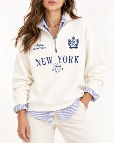 دورسN00147 NEWYORK
