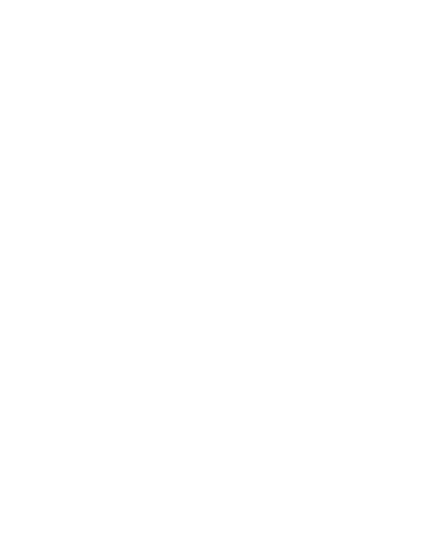 بامبر جیب نما W 00288