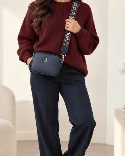 کیف  B00523    POLO 