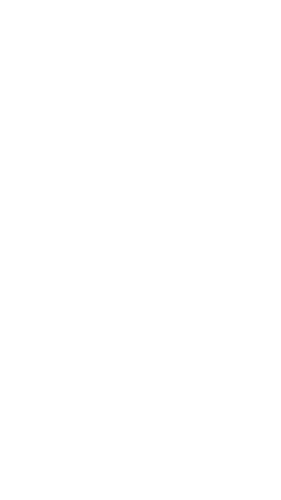 ترنچ کت N00158 AURA