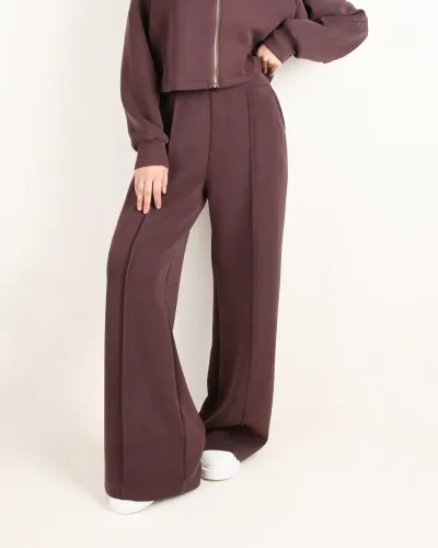 شلوار N0085 MODAL