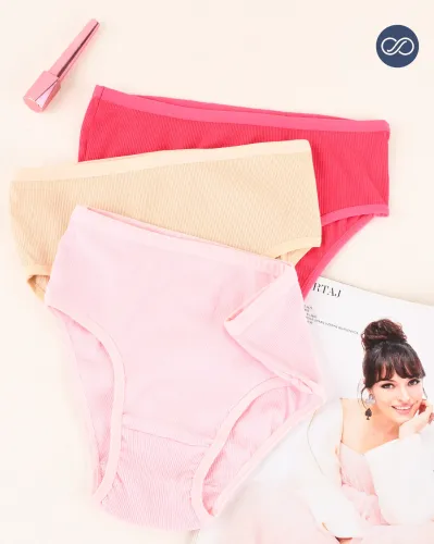 شورت تارا Y00700