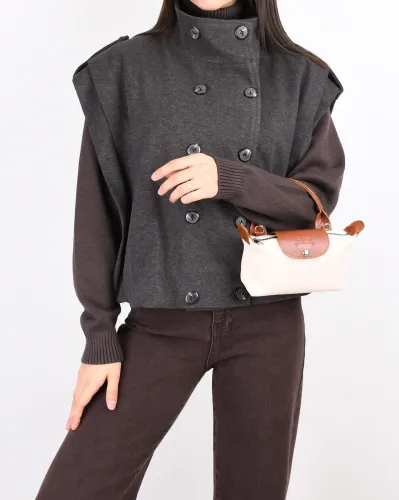 وست  N00200 ZARA 