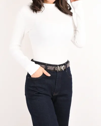بادی کبریتی N00113